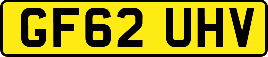 GF62UHV