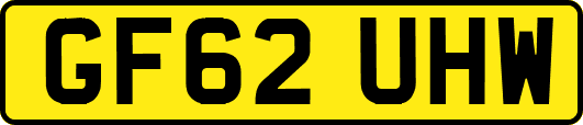 GF62UHW