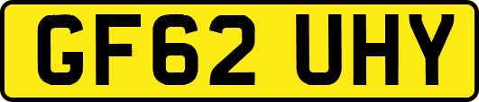 GF62UHY