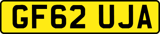 GF62UJA