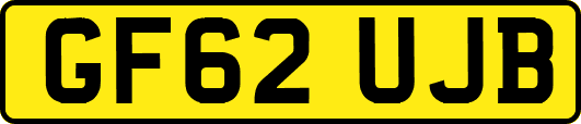 GF62UJB