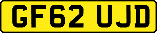 GF62UJD