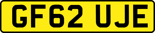 GF62UJE
