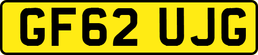 GF62UJG