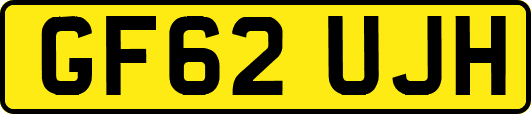 GF62UJH