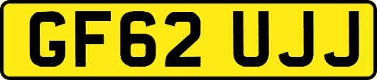 GF62UJJ