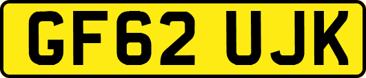 GF62UJK