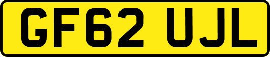 GF62UJL