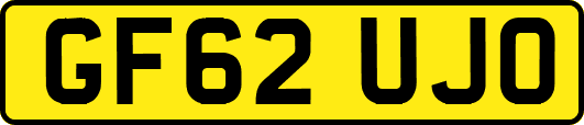 GF62UJO