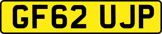 GF62UJP