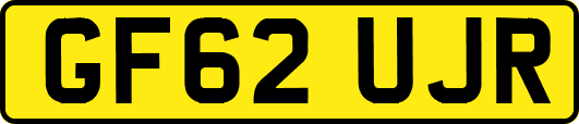 GF62UJR