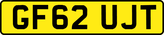 GF62UJT