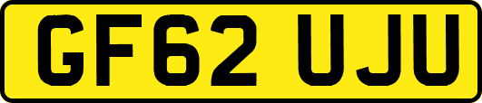 GF62UJU