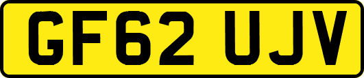GF62UJV