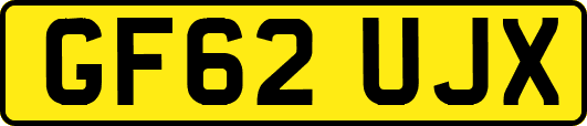 GF62UJX