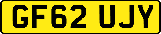 GF62UJY