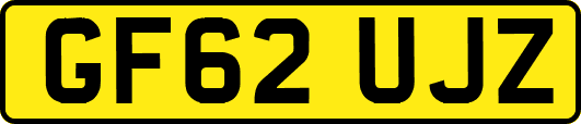 GF62UJZ