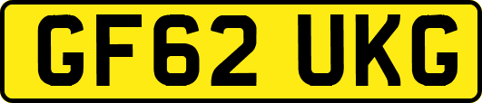 GF62UKG