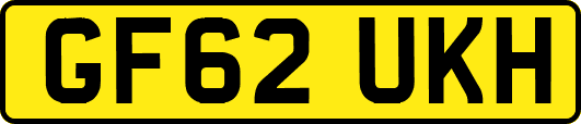 GF62UKH