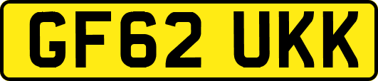 GF62UKK