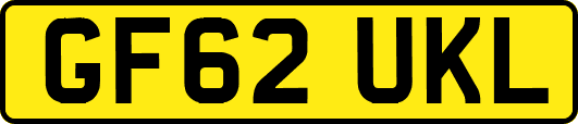 GF62UKL