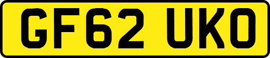 GF62UKO