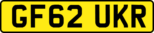 GF62UKR