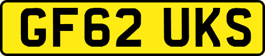 GF62UKS