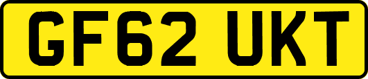 GF62UKT
