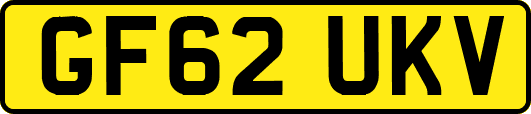 GF62UKV