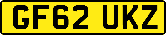 GF62UKZ
