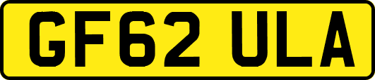 GF62ULA