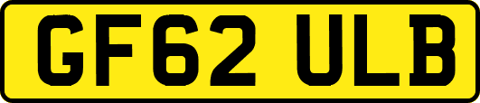 GF62ULB