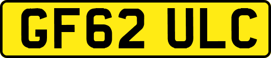 GF62ULC
