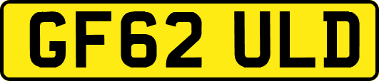 GF62ULD