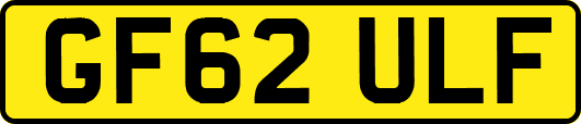 GF62ULF