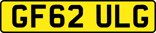 GF62ULG
