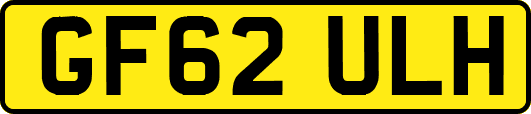 GF62ULH
