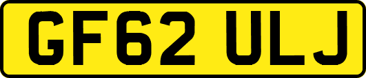 GF62ULJ