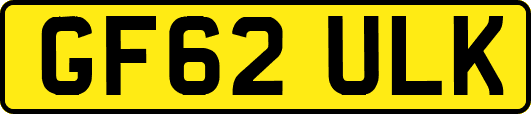 GF62ULK
