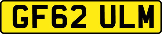 GF62ULM