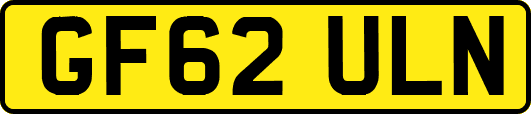 GF62ULN