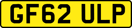 GF62ULP
