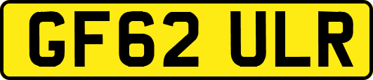GF62ULR