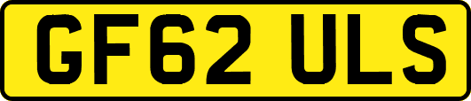 GF62ULS