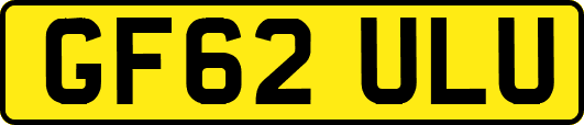 GF62ULU
