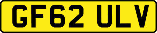 GF62ULV
