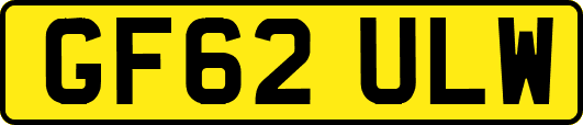GF62ULW