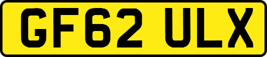 GF62ULX