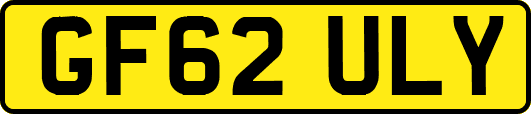 GF62ULY